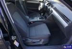 Volkswagen Passat B8 1.5 TSI MR`20 E6d Aukcja 317500 - grafika 27