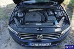 Volkswagen Passat B8 1.5 TSI MR`20 E6d Aukcja 317500 - grafika 29