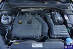 Volkswagen Passat B8 1.5 TSI MR`20 E6d Aukcja 317500 - grafika 30