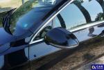 Volkswagen Passat B8 1.5 TSI MR`20 E6d Aukcja 317500 - grafika 31