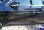 Volkswagen Passat B8 1.5 TSI MR`20 E6d Aukcja 317500 - grafika 33