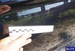 Volkswagen Passat B8 1.5 TSI MR`20 E6d Aukcja 317500 - grafika 34