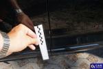 Volkswagen Passat B8 1.5 TSI MR`20 E6d Aukcja 317500 - grafika 38