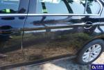 Volkswagen Passat B8 1.5 TSI MR`20 E6d Aukcja 317500 - grafika 39