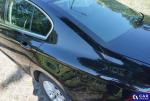 Volkswagen Passat B8 1.5 TSI MR`20 E6d Aukcja 317500 - grafika 41