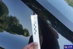 Volkswagen Passat B8 1.5 TSI MR`20 E6d Aukcja 317500 - grafika 42