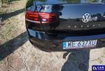 Volkswagen Passat B8 1.5 TSI MR`20 E6d Aukcja 317500 - grafika 43