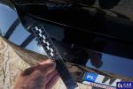 Volkswagen Passat B8 1.5 TSI MR`20 E6d Aukcja 317500 - grafika 44