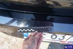 Volkswagen Passat B8 1.5 TSI MR`20 E6d Aukcja 317500 - grafika 45