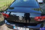 Volkswagen Passat B8 1.5 TSI MR`20 E6d Aukcja 317500 - grafika 49