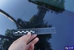 Volkswagen Passat B8 1.5 TSI MR`20 E6d Aukcja 317500 - grafika 52