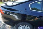 Volkswagen Passat B8 1.5 TSI MR`20 E6d Aukcja 317500 - grafika 53