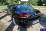 Volkswagen Passat B8 1.5 TSI MR`20 E6d Aukcja 317500 - grafika 2