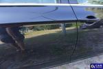 Volkswagen Passat B8 1.5 TSI MR`20 E6d Aukcja 317500 - grafika 59