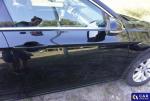 Volkswagen Passat B8 1.5 TSI MR`20 E6d Aukcja 317500 - grafika 61