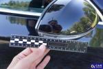Volkswagen Passat B8 1.5 TSI MR`20 E6d Aukcja 317500 - grafika 64