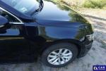 Volkswagen Passat B8 1.5 TSI MR`20 E6d Aukcja 317500 - grafika 65
