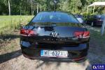Volkswagen Passat B8 1.5 TSI MR`20 E6d Aukcja 317500 - grafika 3