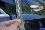 Volkswagen Passat B8 1.5 TSI MR`20 E6d Aukcja 317500 - grafika 67