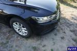 Volkswagen Passat B8 1.5 TSI MR`20 E6d Aukcja 317500 - grafika 68