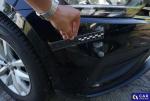Volkswagen Passat B8 1.5 TSI MR`20 E6d Aukcja 317500 - grafika 69