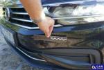 Volkswagen Passat B8 1.5 TSI MR`20 E6d Aukcja 317500 - grafika 71