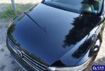 Volkswagen Passat B8 1.5 TSI MR`20 E6d Aukcja 317500 - grafika 72