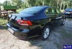 Volkswagen Passat B8 1.5 TSI MR`20 E6d Aukcja 317500 - grafika 4