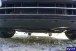 Volkswagen Passat B8 1.5 TSI MR`20 E6d Aukcja 317500 - grafika 78