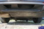Volkswagen Passat B8 1.5 TSI MR`20 E6d Aukcja 317500 - grafika 79