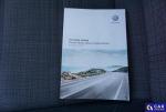 Volkswagen Passat B8 1.5 TSI MR`20 E6d Aukcja 317500 - grafika 80