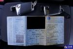 Volkswagen Passat B8 1.5 TSI MR`20 E6d Aukcja 317500 - grafika 82