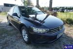 Volkswagen Passat B8 1.5 TSI MR`20 E6d Aukcja 317500 - grafika 5