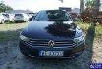 Volkswagen Passat B8 1.5 TSI MR`20 E6d Aukcja 317500 - grafika 6