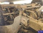 Nissan Cabstar 35.12 MR`11 E5 3.5t Aukcja 316734 - grafika 97