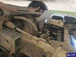 Nissan Cabstar 35.12 MR`11 E5 3.5t Aukcja 316734 - grafika 98