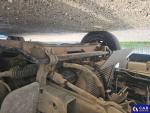 Nissan Cabstar 35.12 MR`11 E5 3.5t Aukcja 316734 - grafika 99