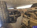 Nissan Cabstar 35.12 MR`11 E5 3.5t Aukcja 316734 - grafika 100