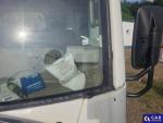 Nissan Cabstar 35.12 MR`11 E5 3.5t Aukcja 316734 - grafika 102