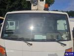 Nissan Cabstar 35.12 MR`11 E5 3.5t Aukcja 316734 - grafika 103