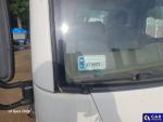 Nissan Cabstar 35.12 MR`11 E5 3.5t Aukcja 316734 - grafika 104