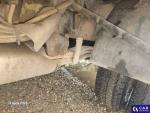 Nissan Cabstar 35.12 MR`11 E5 3.5t Aukcja 316734 - grafika 105