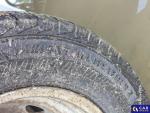 Nissan Cabstar 35.12 MR`11 E5 3.5t Aukcja 316734 - grafika 107