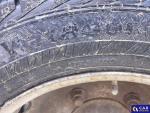 Nissan Cabstar 35.12 MR`11 E5 3.5t Aukcja 316734 - grafika 108