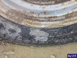 Nissan Cabstar 35.12 MR`11 E5 3.5t Aukcja 316734 - grafika 109