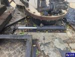Nissan Cabstar 35.12 MR`11 E5 3.5t Aukcja 316734 - grafika 111