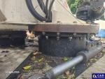Nissan Cabstar 35.12 MR`11 E5 3.5t Aukcja 316734 - grafika 115