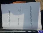 Nissan Cabstar 35.12 MR`11 E5 3.5t Aukcja 316734 - grafika 118