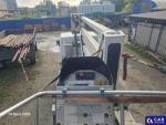 Nissan Cabstar 35.12 MR`11 E5 3.5t Aukcja 316734 - grafika 120