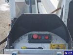 Nissan Cabstar 35.12 MR`11 E5 3.5t Aukcja 316734 - grafika 121